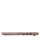 ASUS Vivobook 15 X1504VA i3-1315U/8GB/512 - 1299849 - zdjęcie 9
